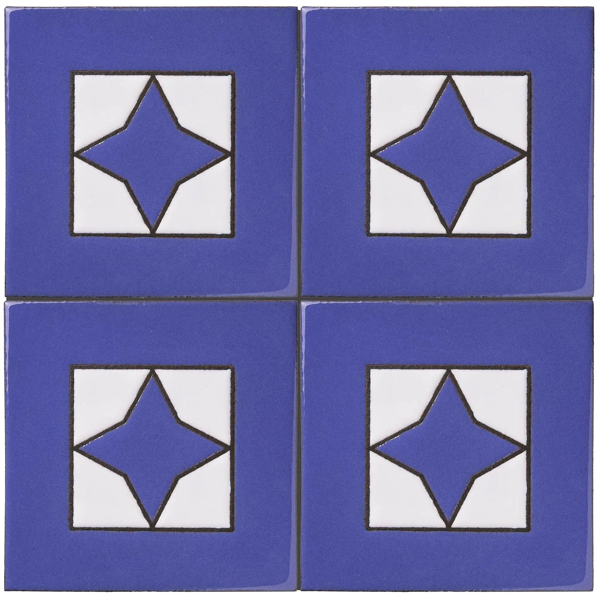 Shop Arto T2-205-A 4x4 |   Artistic Tile & Stone