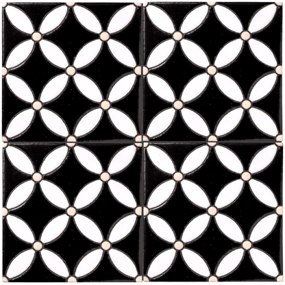 Shop Arto T2-218-A 4x4 |   Artistic Tile & Stone