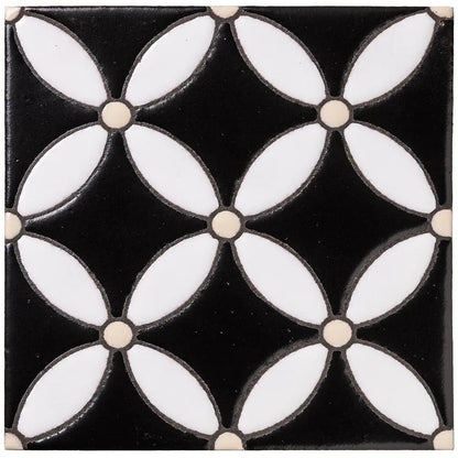 Shop Arto T2-218-A 4x4 |   Artistic Tile & Stone