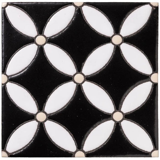 Shop Arto T2-218-A 4x4 |   Artistic Tile & Stone