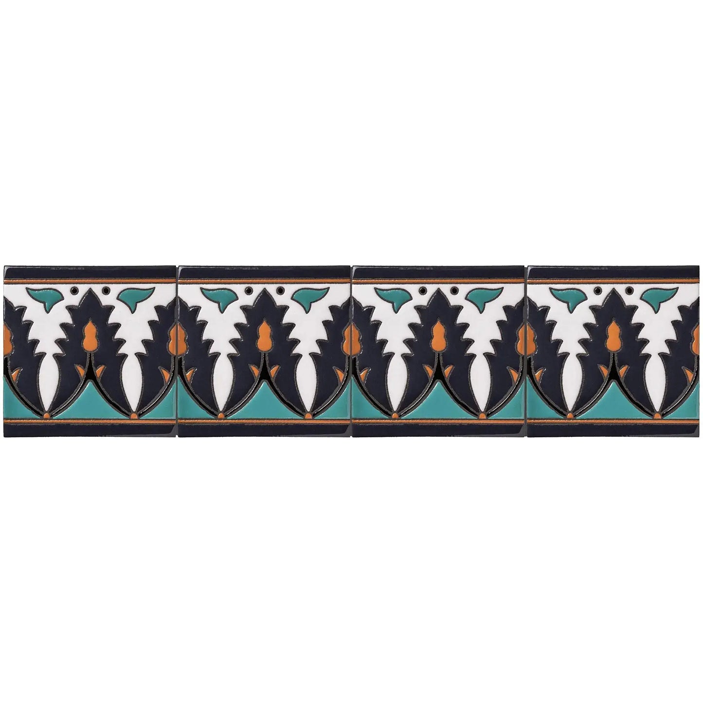 Shop Arto T2-303-A 4x4Ã‚Â |Ã‚Â Ã‚Â  Artistic Tile & Stone