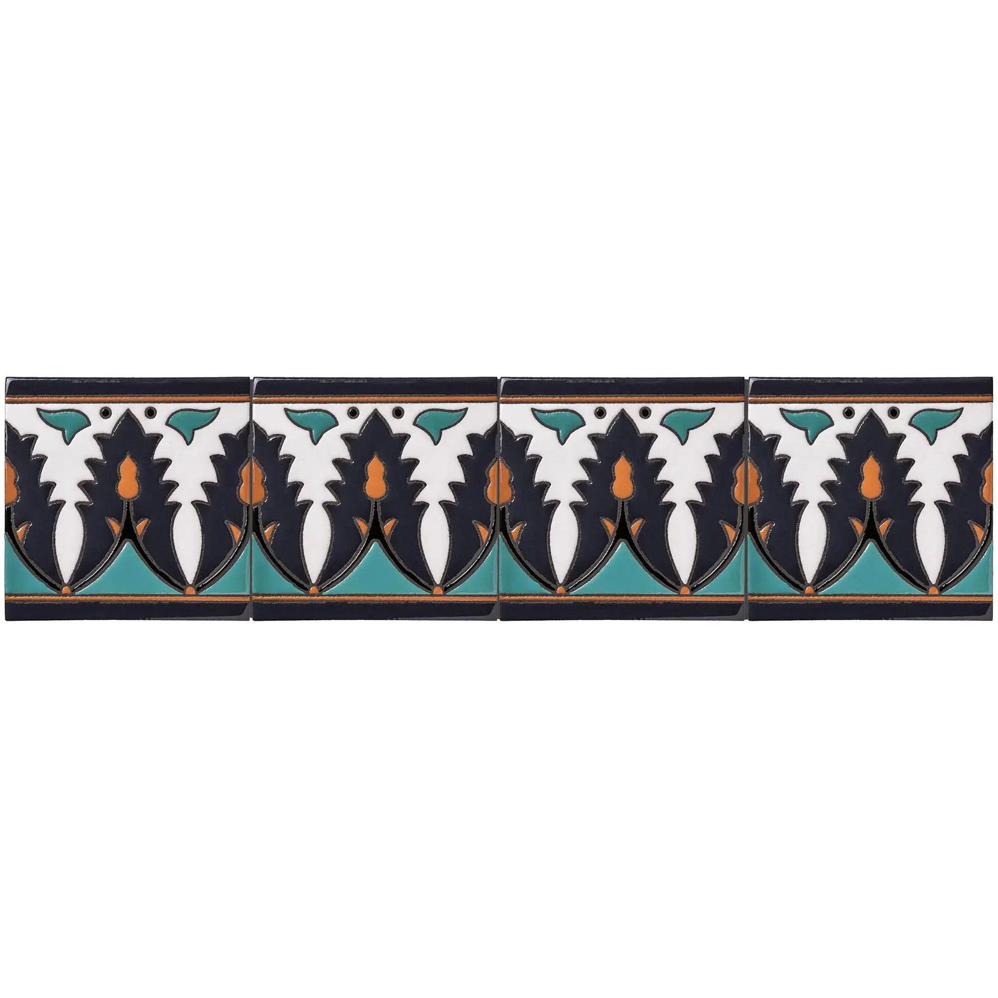 Shop Arto T2-303-A 4x4Ã‚Â |Ã‚Â Ã‚Â  Artistic Tile & Stone