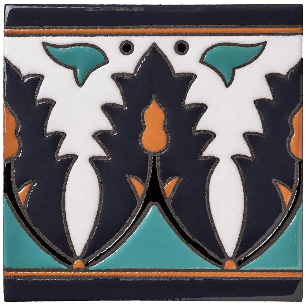 Shop Arto T2-303-A 4x4 |   Artistic Tile & Stone