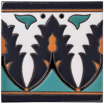 Shop Arto T2-303-A 4x4 |   Artistic Tile & Stone