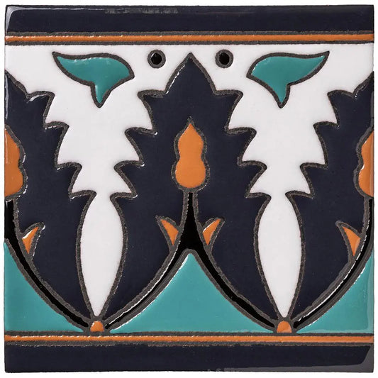 Shop Arto T2-303-A 4x4 |   Artistic Tile & Stone