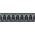 Shop Arto T2-303-B 4x4Ã‚Â |Ã‚Â Ã‚Â  Artistic Tile & Stone
