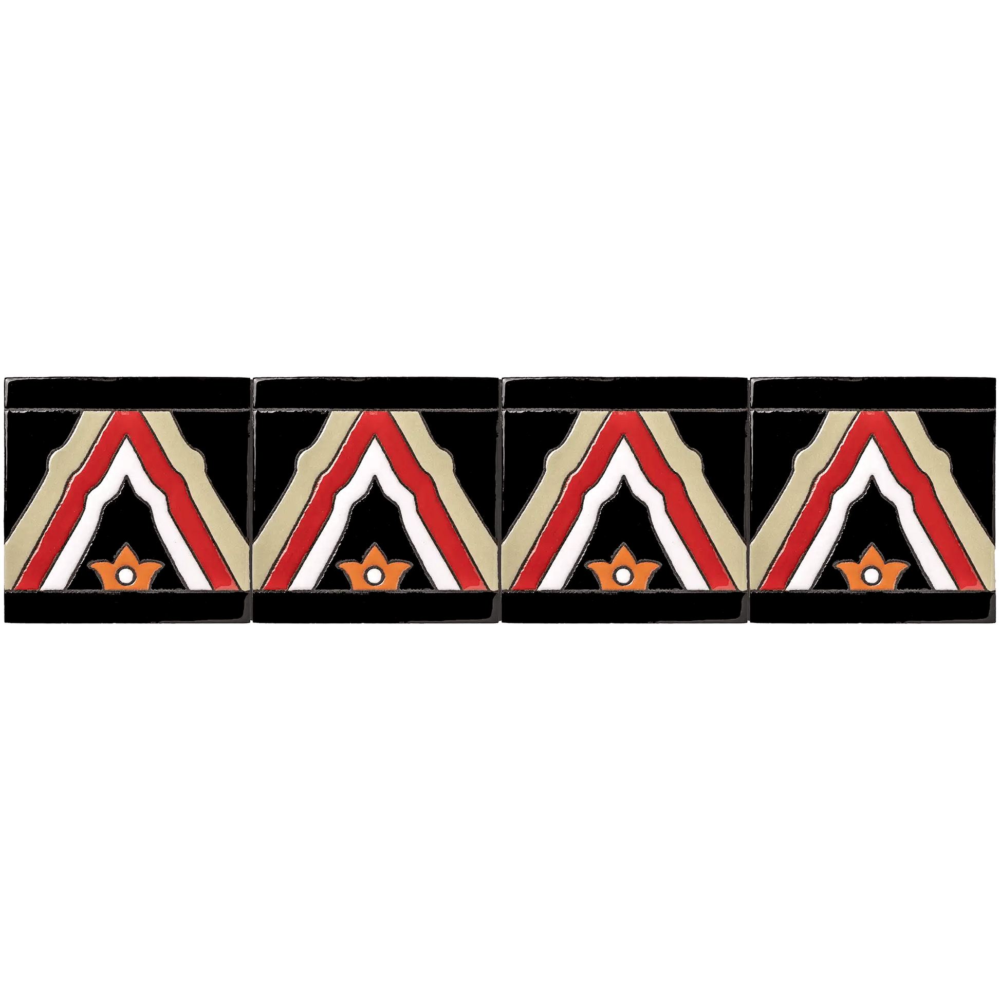 Shop Arto T2-332-A 4x4Ã‚Â |Ã‚Â Ã‚Â  Artistic Tile & Stone