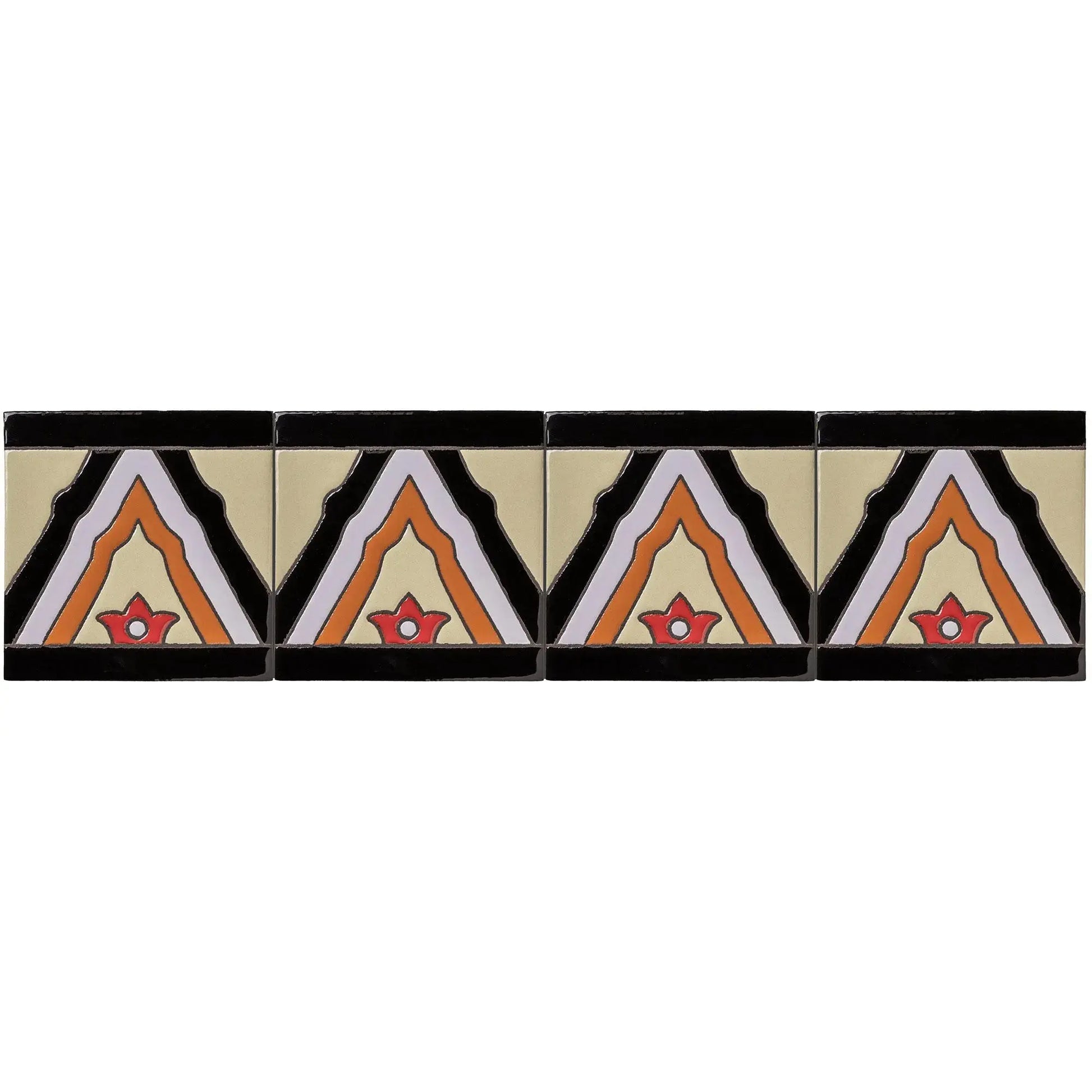 Shop Arto T2-332-B 4x4Ã‚Â |Ã‚Â Ã‚Â  Artistic Tile & Stone
