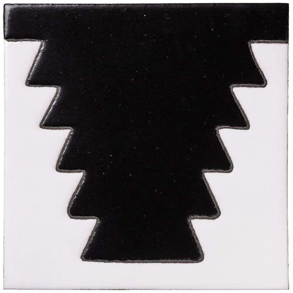 Shop Arto T2-343-A 4x4 |   Artistic Tile & Stone