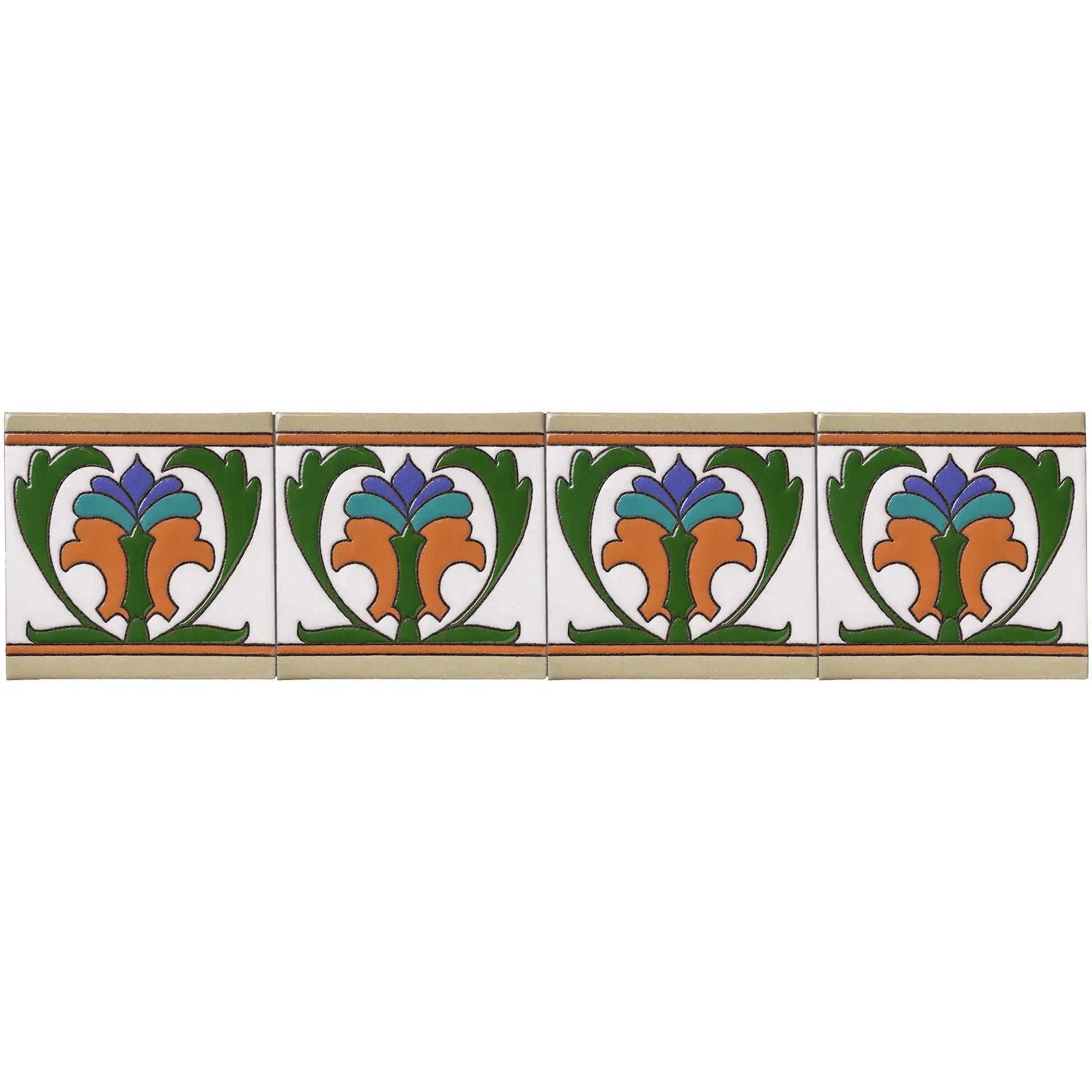 Shop Arto T2-350-B 4x4Ã‚Â |Ã‚Â Ã‚Â  Artistic Tile & Stone