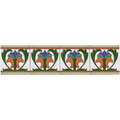 Shop Arto T2-350-B 4x4Ã‚Â |Ã‚Â Ã‚Â  Artistic Tile & Stone