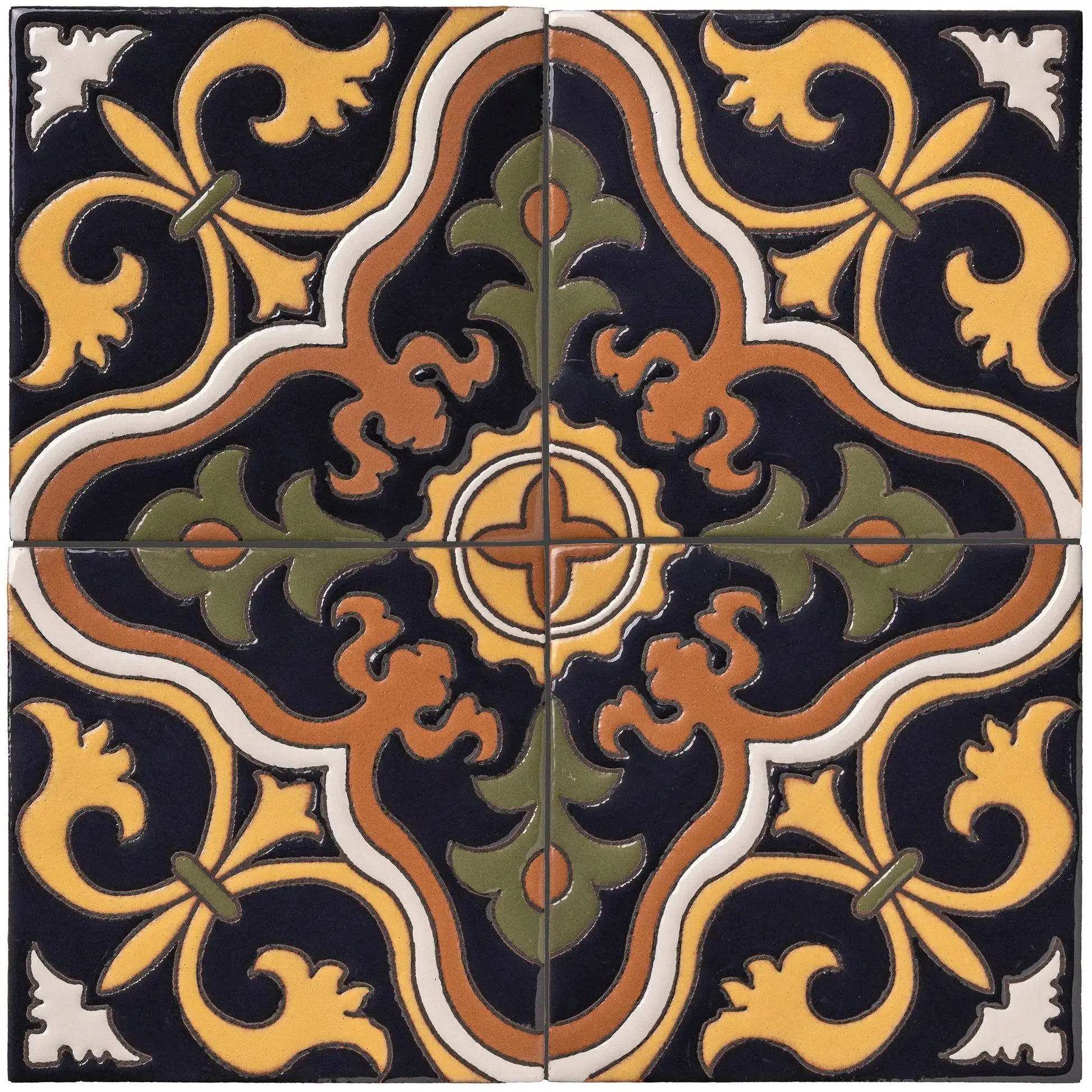 Shop Arto T2-400-A 4x4Ã‚Â |Ã‚Â Ã‚Â  Artistic Tile & Stone