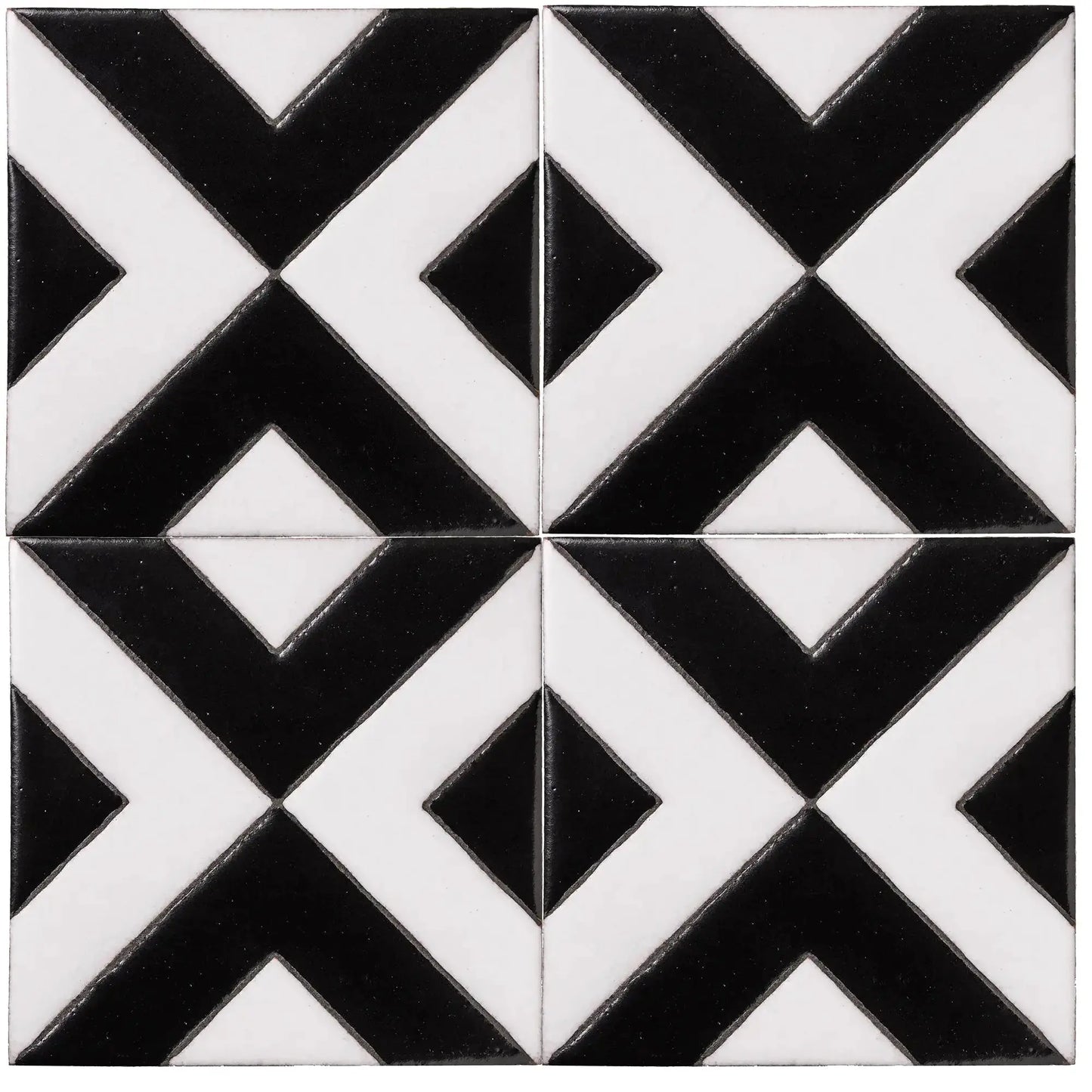 Shop Arto T2-LBX-A 4x4Ã‚Â |Ã‚Â Ã‚Â  Artistic Tile & Stone