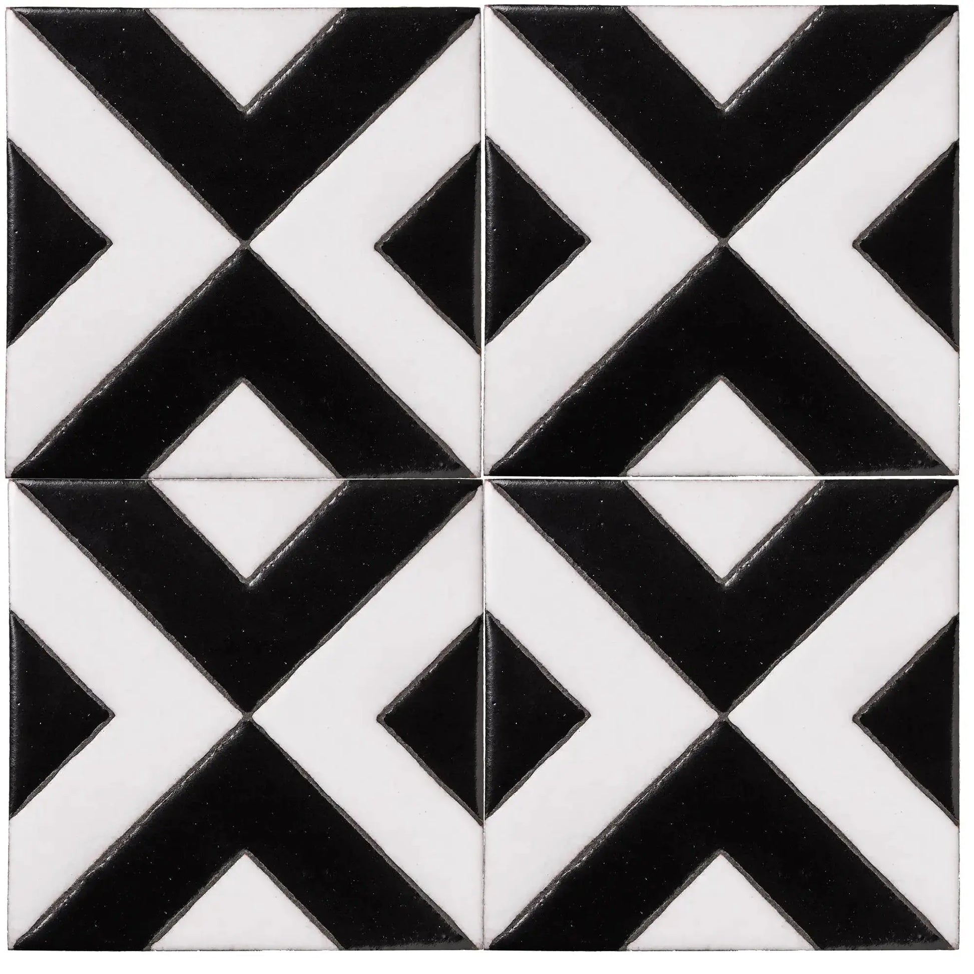Shop Arto T2-LBX-A 4x4Ã‚Â |Ã‚Â Ã‚Â  Artistic Tile & Stone