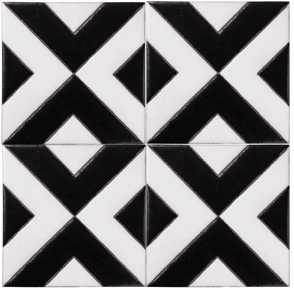 Shop Arto T2-LBX-A 4x4Ã‚Â |Ã‚Â Ã‚Â  Artistic Tile & Stone