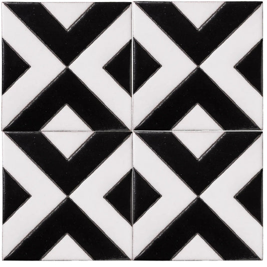 Shop Arto T2-LBX-A 4x4 |   Artistic Tile & Stone