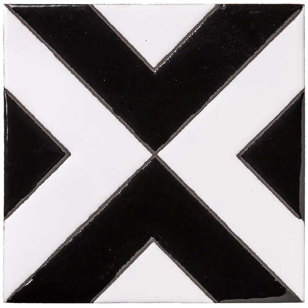 Shop Arto T2-LBX-A 4x4 |   Artistic Tile & Stone