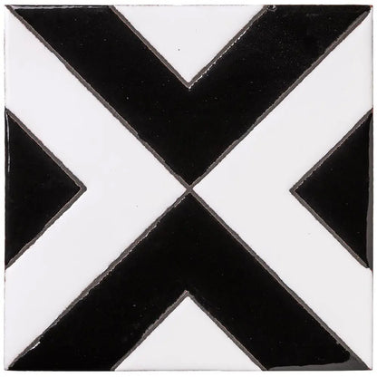 Shop Arto T2-LBX-A 4x4 |   Artistic Tile & Stone