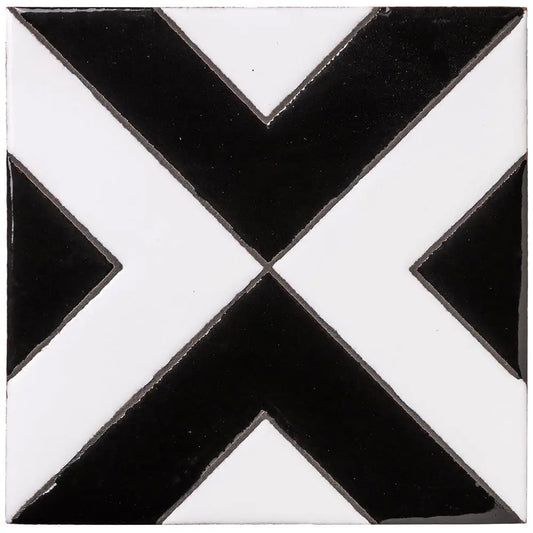 Shop Arto T2-LBX-A 4x4 |   Artistic Tile & Stone