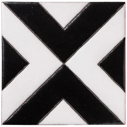 Shop Arto T2-LBX-B 4x4 |   Artistic Tile & Stone
