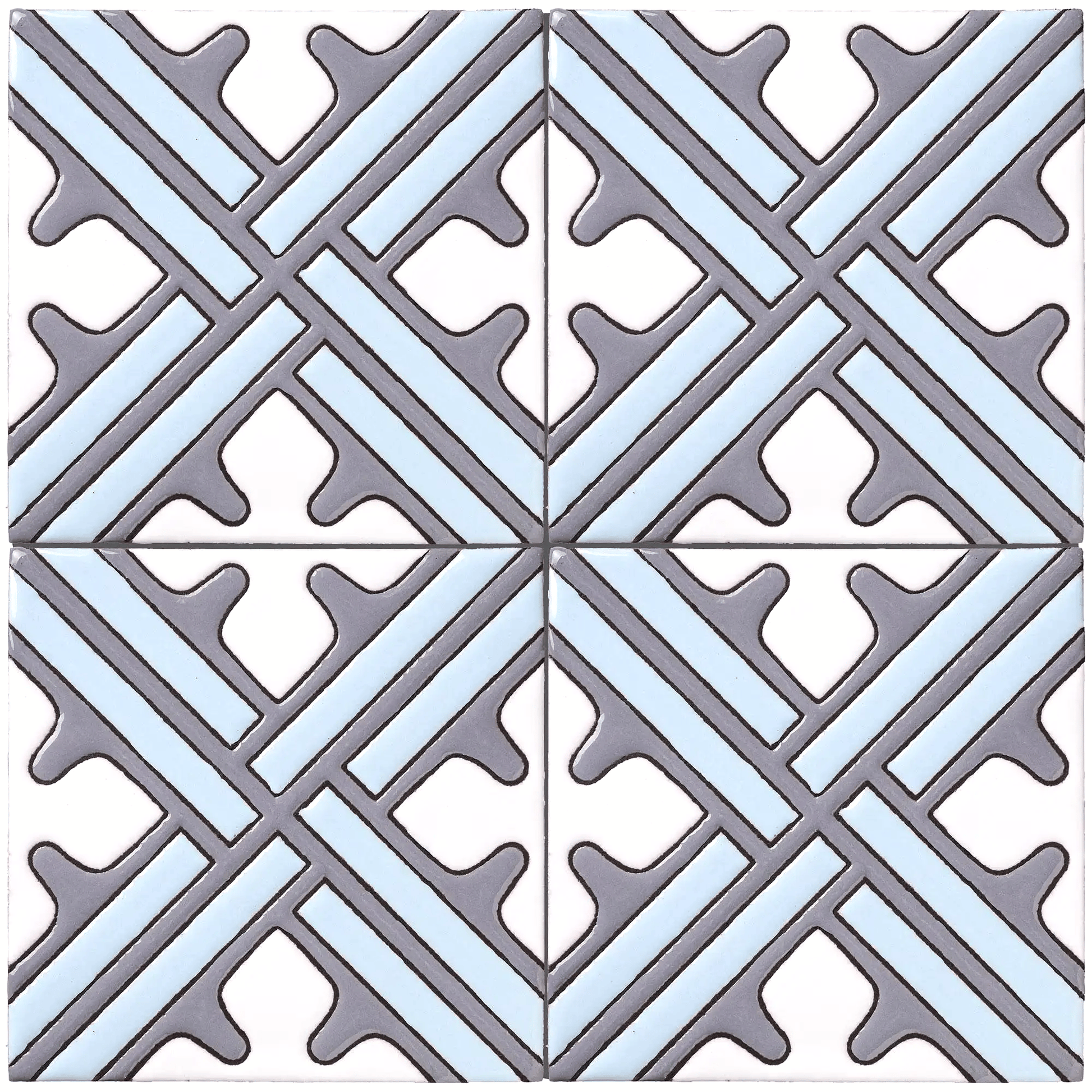 Shop Arto T2-MAR-A 4x4Ã‚Â |Ã‚Â Ã‚Â  Artistic Tile & Stone