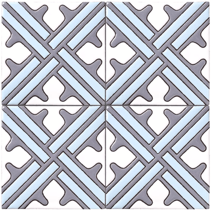 Shop Arto T2-MAR-A 4x4Ã‚Â |Ã‚Â Ã‚Â  Artistic Tile & Stone