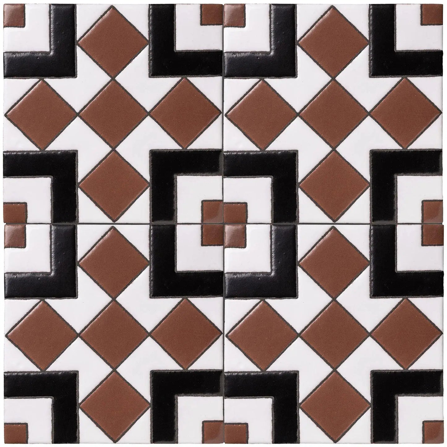 Shop Arto T2-MIN-A 4x4Ã‚Â |Ã‚Â Ã‚Â  Artistic Tile & Stone