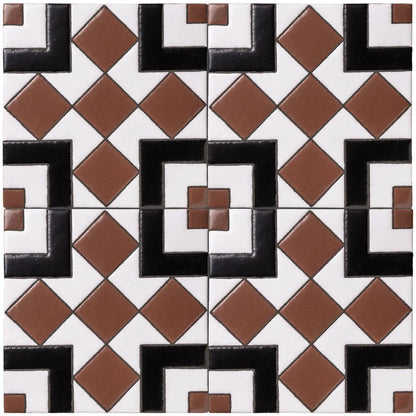 Shop Arto T2-MIN-A 4x4Ã‚Â |Ã‚Â Ã‚Â  Artistic Tile & Stone