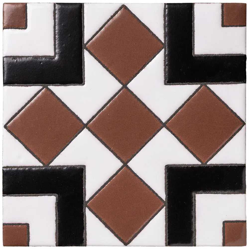 Shop Arto T2-MIN-A 4x4 |   Artistic Tile & Stone