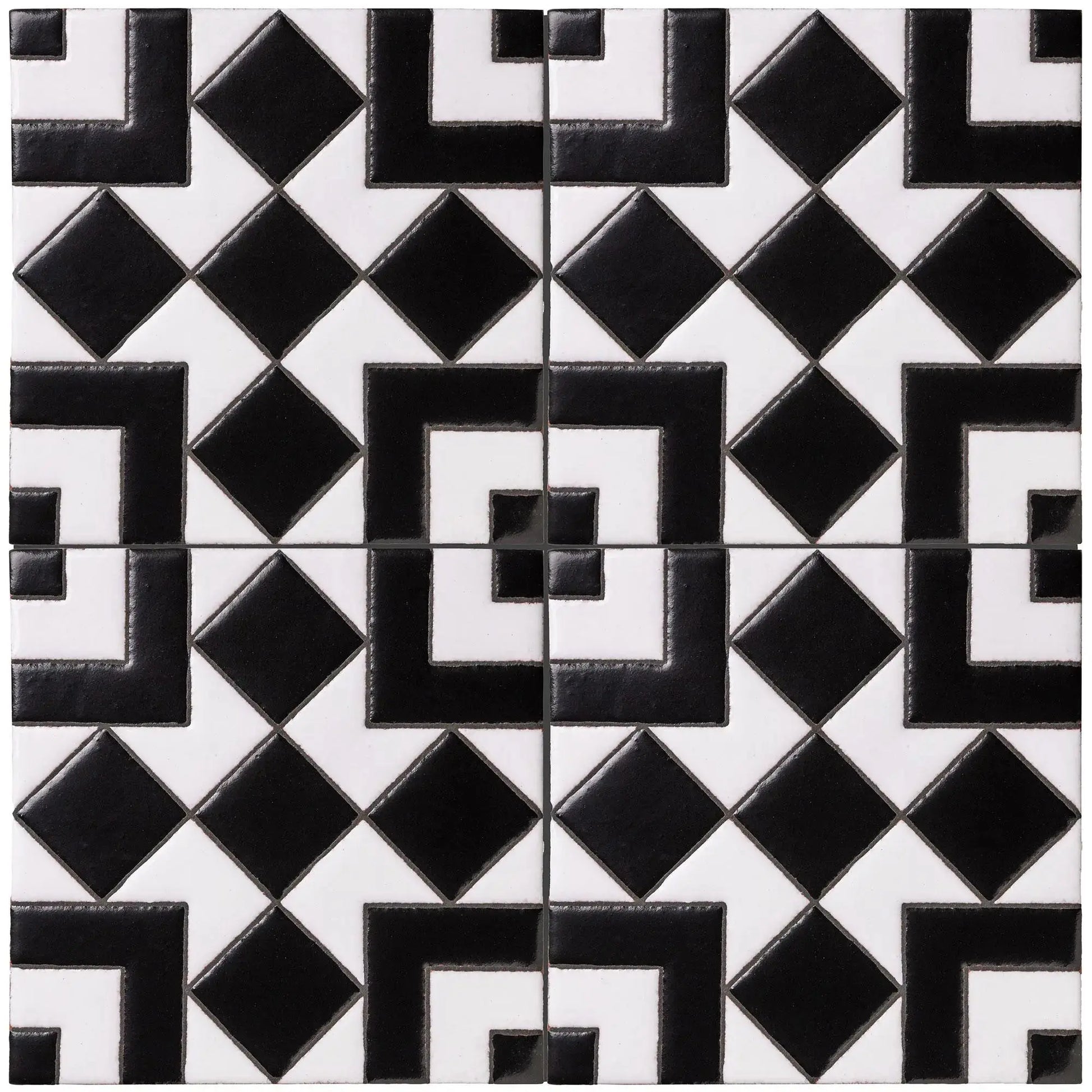 Shop Arto T2-MIN-B 4x4Ã‚Â |Ã‚Â Ã‚Â  Artistic Tile & Stone
