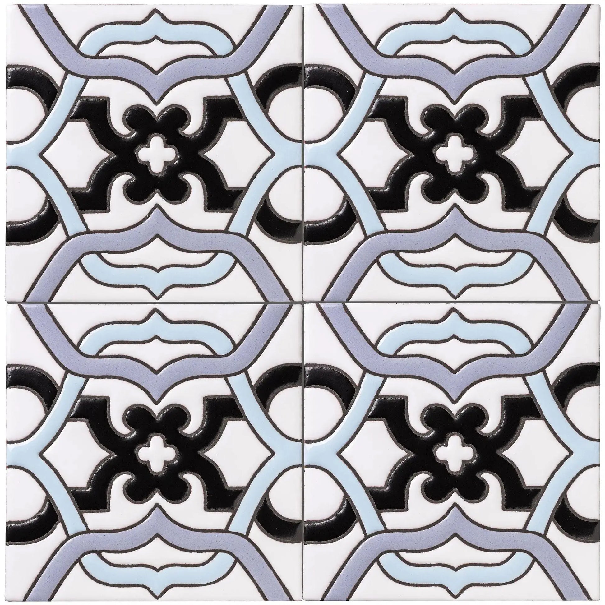 Shop Arto T2-PRO-A 4x4Ã‚Â |Ã‚Â Ã‚Â  Artistic Tile & Stone