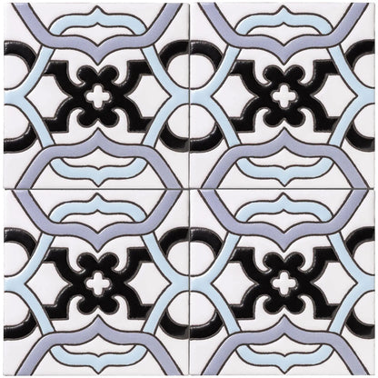 Shop Arto T2-PRO-A 4x4Ã‚Â |Ã‚Â Ã‚Â  Artistic Tile & Stone