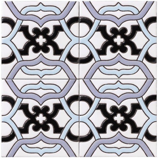 Shop Arto T2-PRO-A 4x4 |   Artistic Tile & Stone