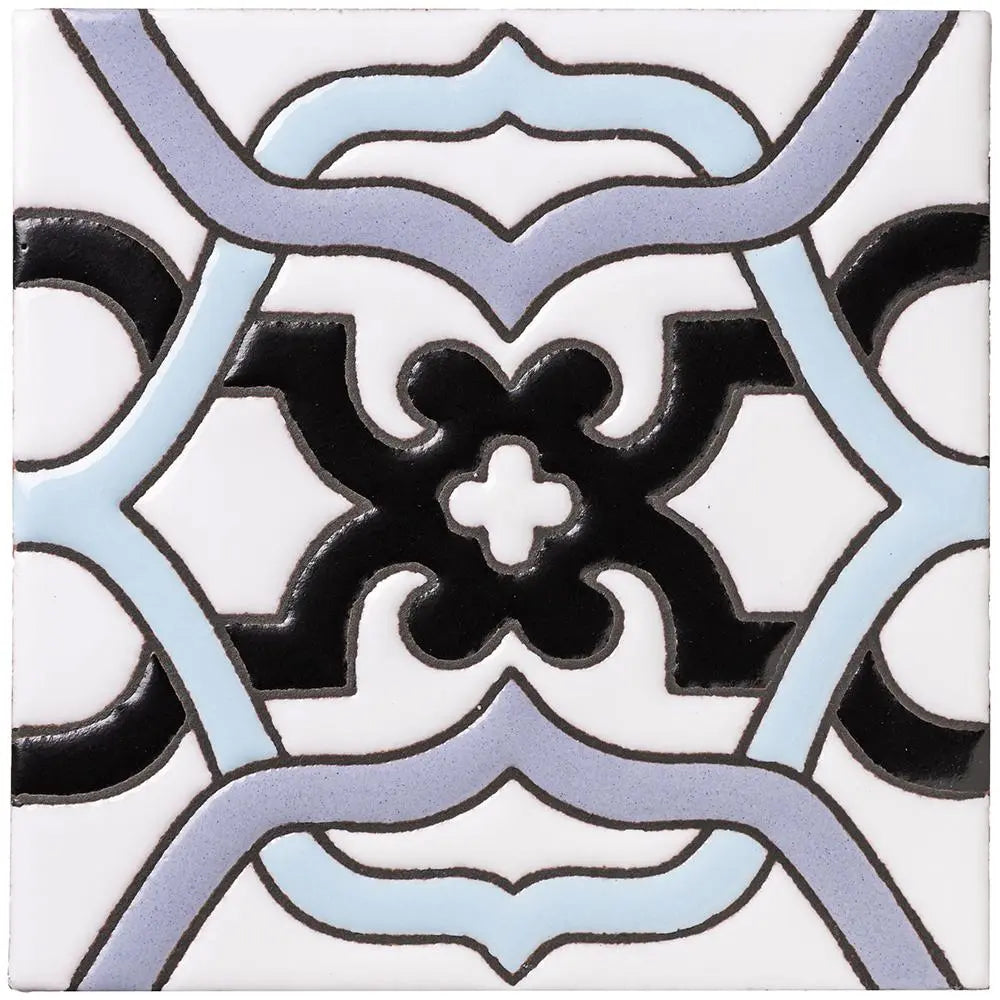 Shop Arto T2-PRO-A 4x4 |   Artistic Tile & Stone