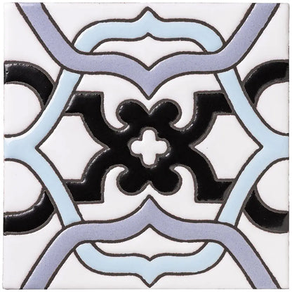 Shop Arto T2-PRO-A 4x4 |   Artistic Tile & Stone