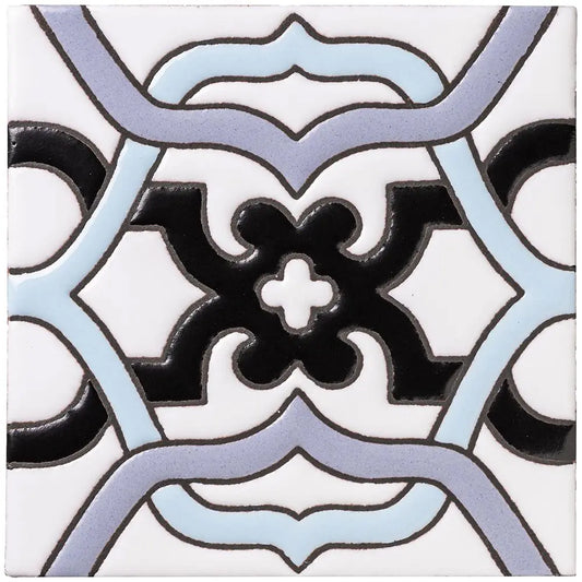 Shop Arto T2-PRO-A 4x4 |   Artistic Tile & Stone