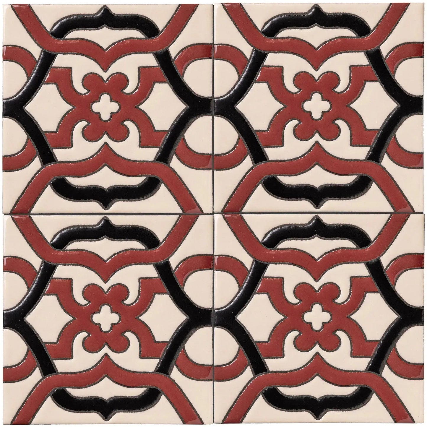 Shop Arto T2-PRO-B 4x4Ã‚Â |Ã‚Â Ã‚Â  Artistic Tile & Stone