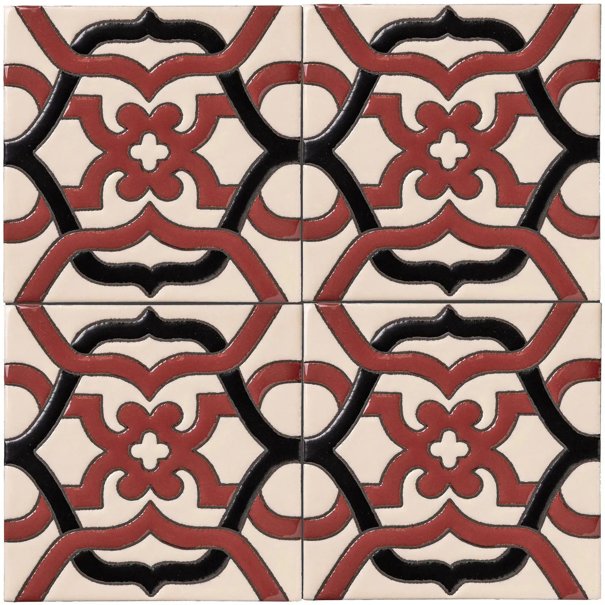 Shop Arto T2-PRO-B 4x4Ã‚Â |Ã‚Â Ã‚Â  Artistic Tile & Stone