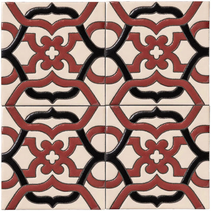 Shop Arto T2-PRO-B 4x4Ã‚Â |Ã‚Â Ã‚Â  Artistic Tile & Stone