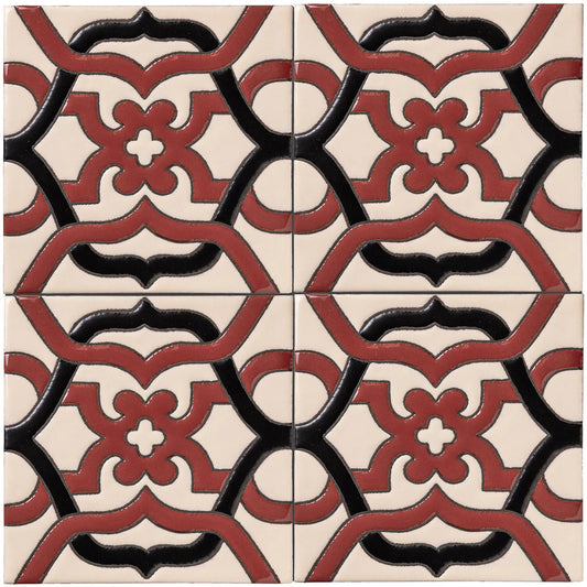 Shop Arto T2-PRO-B 4x4 |   Artistic Tile & Stone