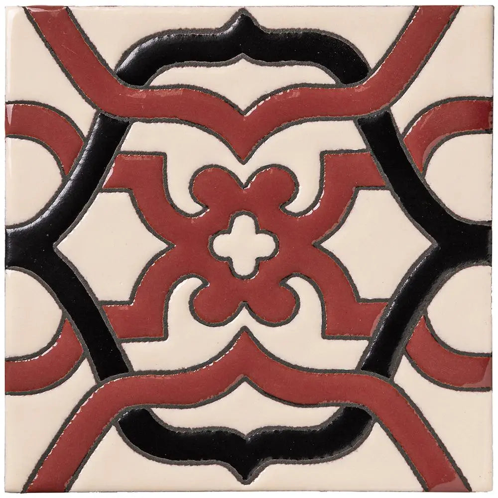 Shop Arto T2-PRO-B 4x4 |   Artistic Tile & Stone