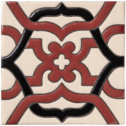 Shop Arto T2-PRO-B 4x4 |   Artistic Tile & Stone