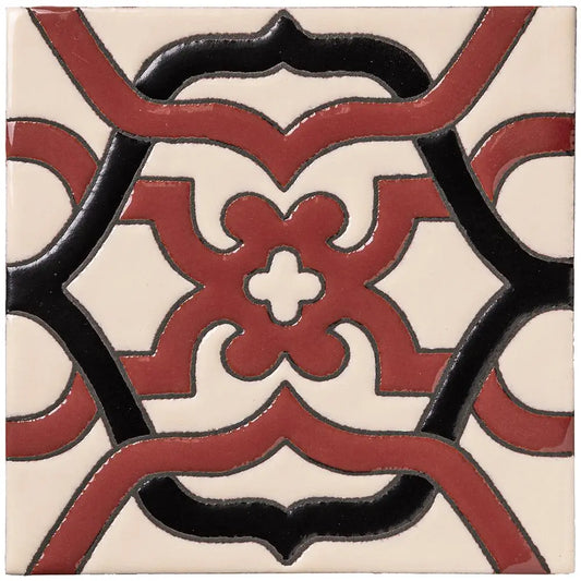 Shop Arto T2-PRO-B 4x4 |   Artistic Tile & Stone