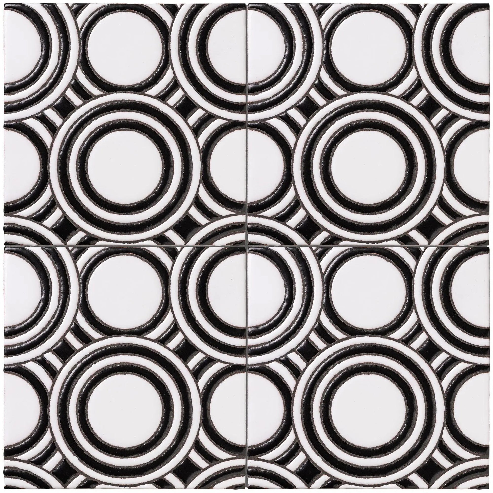 Shop Arto T2-RNG-A 4x4 |   Artistic Tile & Stone