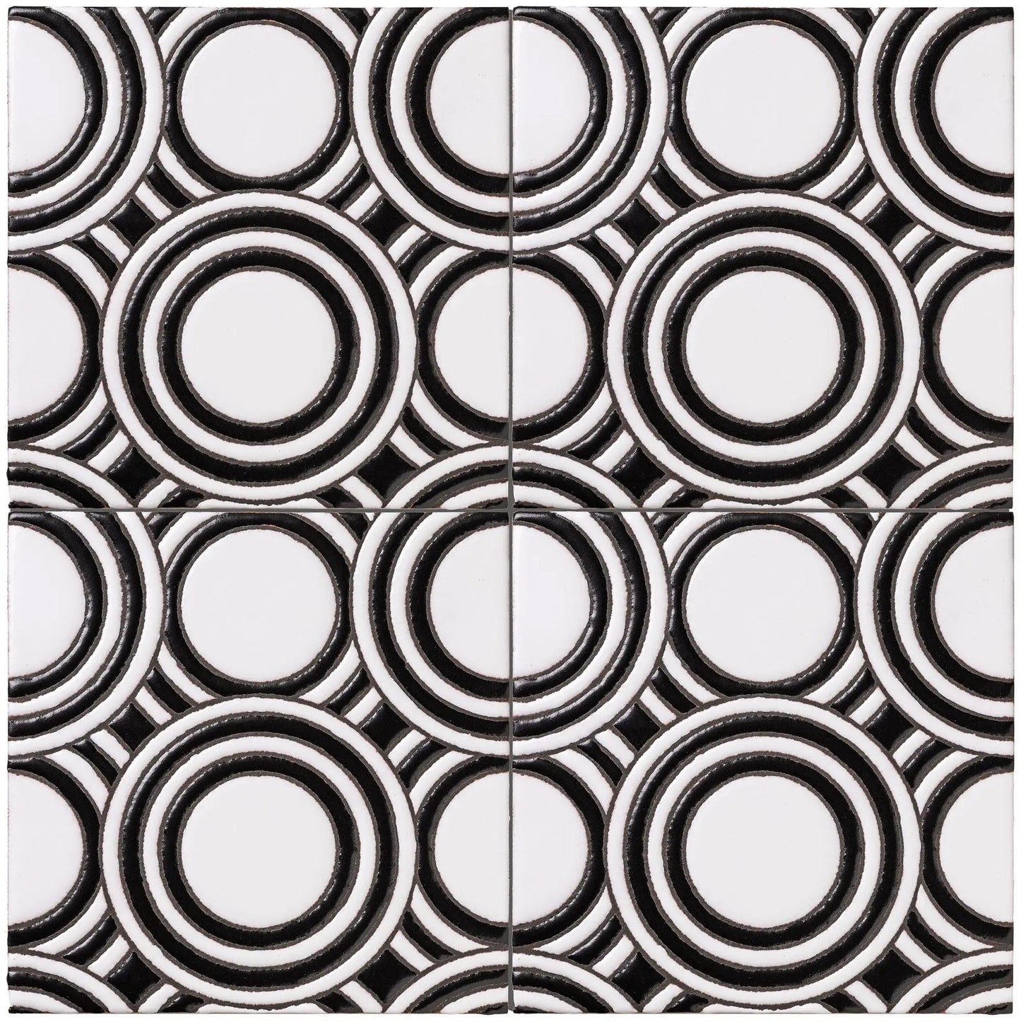 Shop Arto T2-RNG-A 4x4 |   Artistic Tile & Stone