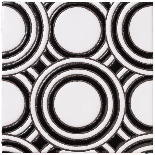 Shop Arto T2-RNG-A 4x4 |   Artistic Tile & Stone