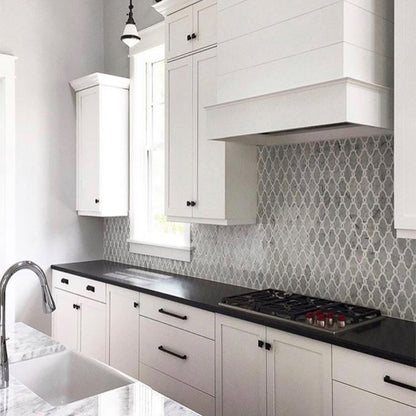 Shop Mir Skalini Trellis 19 |   Artistic Tile & Stone
