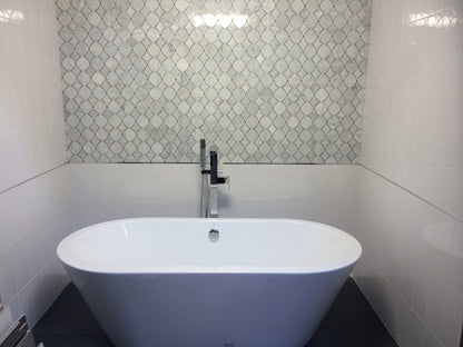 Shop Mir Skalini Trellis 7 |   Artistic Tile & Stone