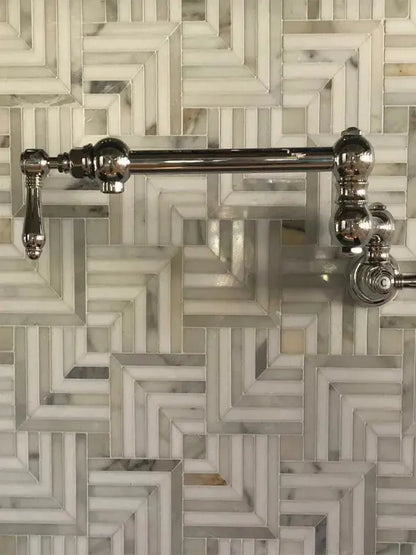 Shop Mir Tuscany Grosetto |   Artistic Tile & Stone