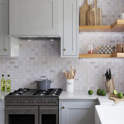 Shop Tuscany Lucca |   Artistic Tile & Stone